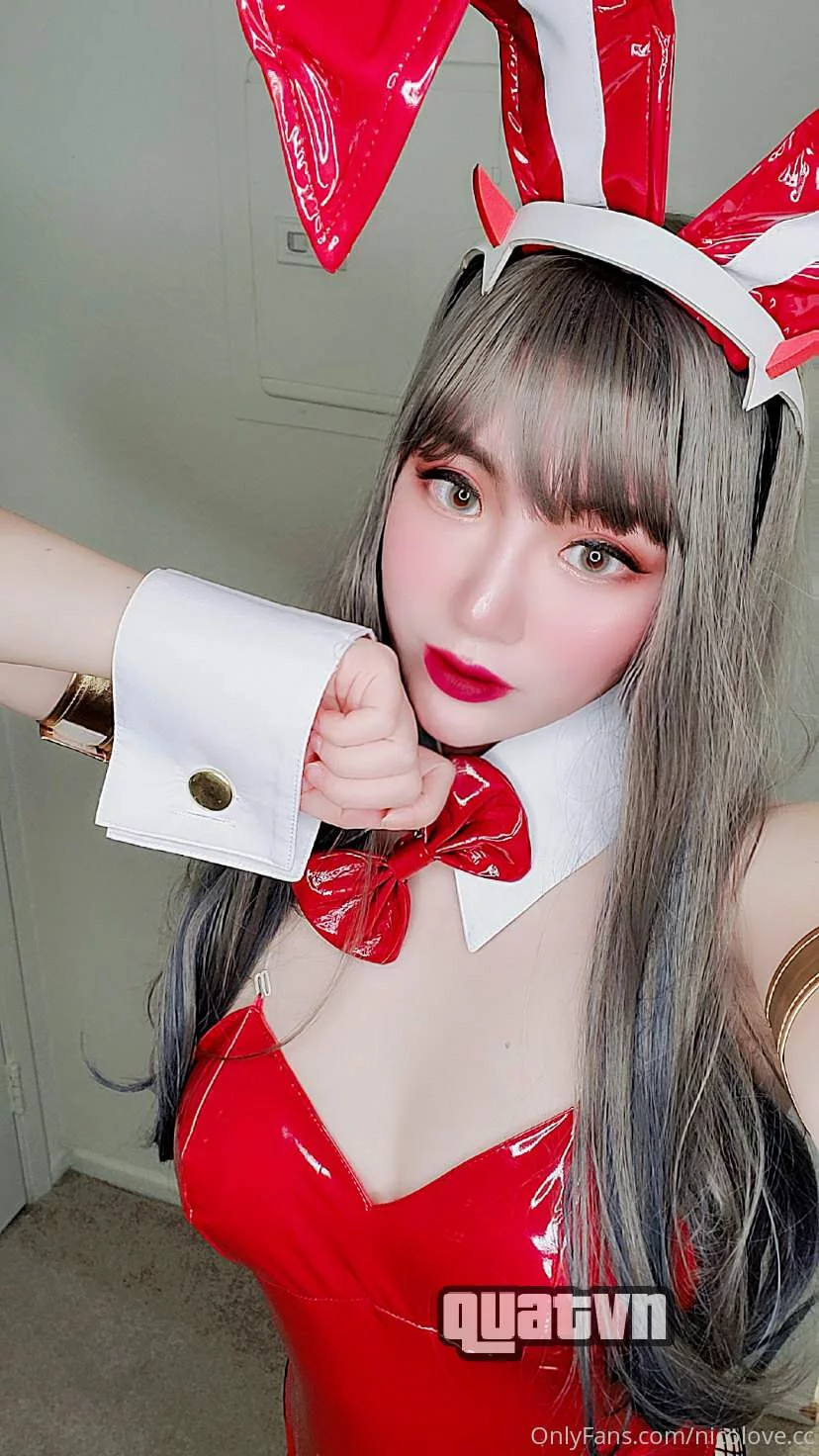 NicoLoveE5A6AEE58FAF-nicolove.cc-Onlyfans-Leak-58.webp
