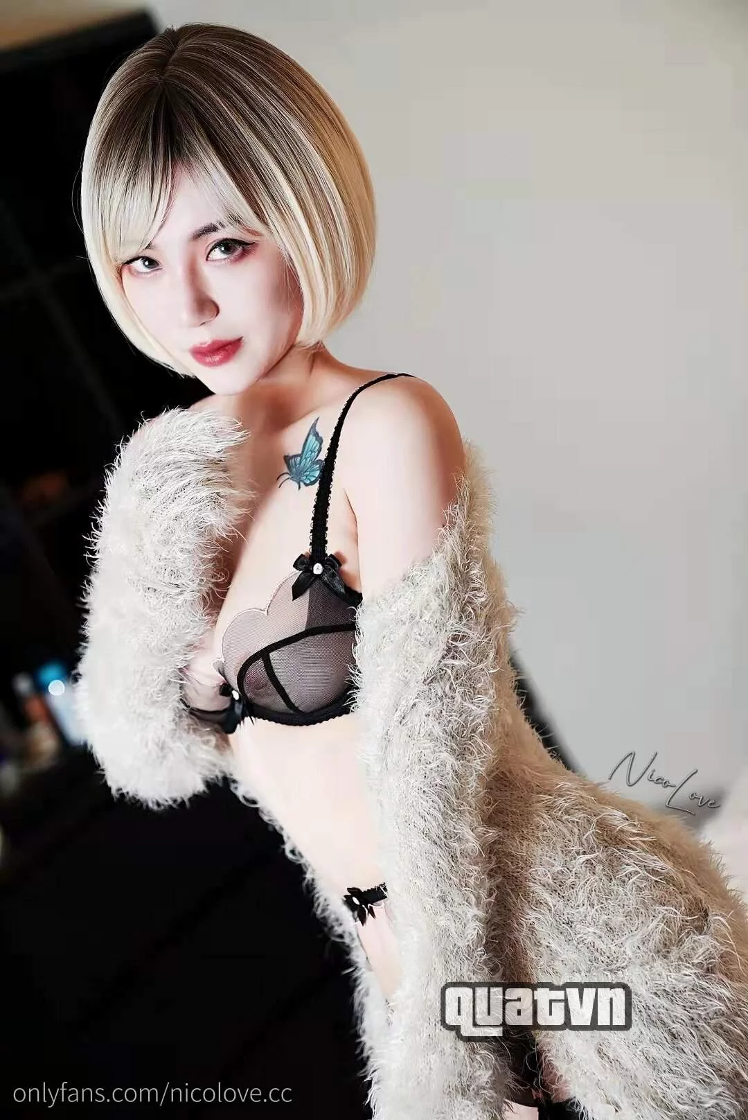 NicoLoveE5A6AEE58FAF-nicolove.cc-Onlyfans-Leak-71.webp