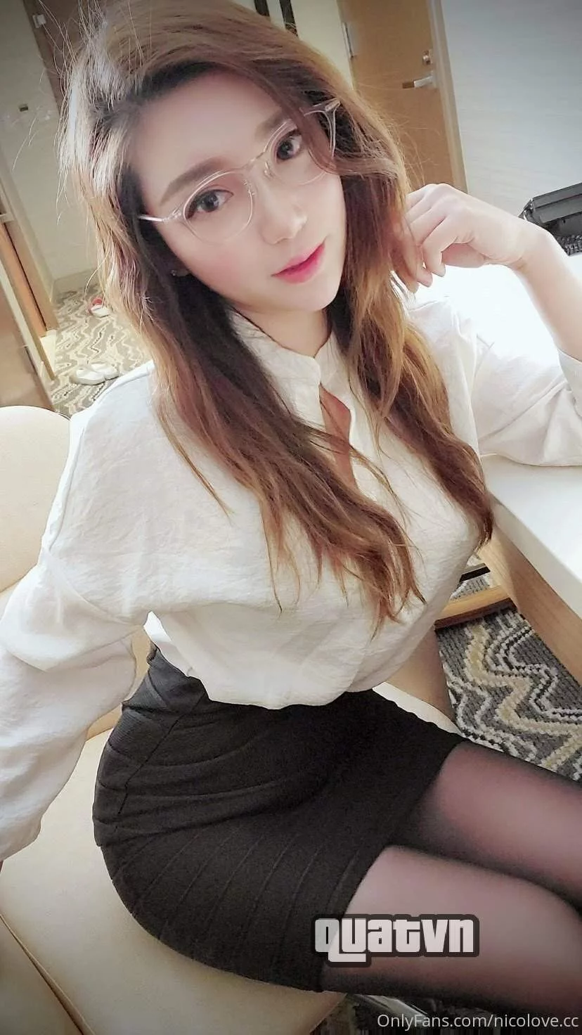 NicoLoveE5A6AEE58FAF-nicolove.cc-Onlyfans-Leak-73.webp