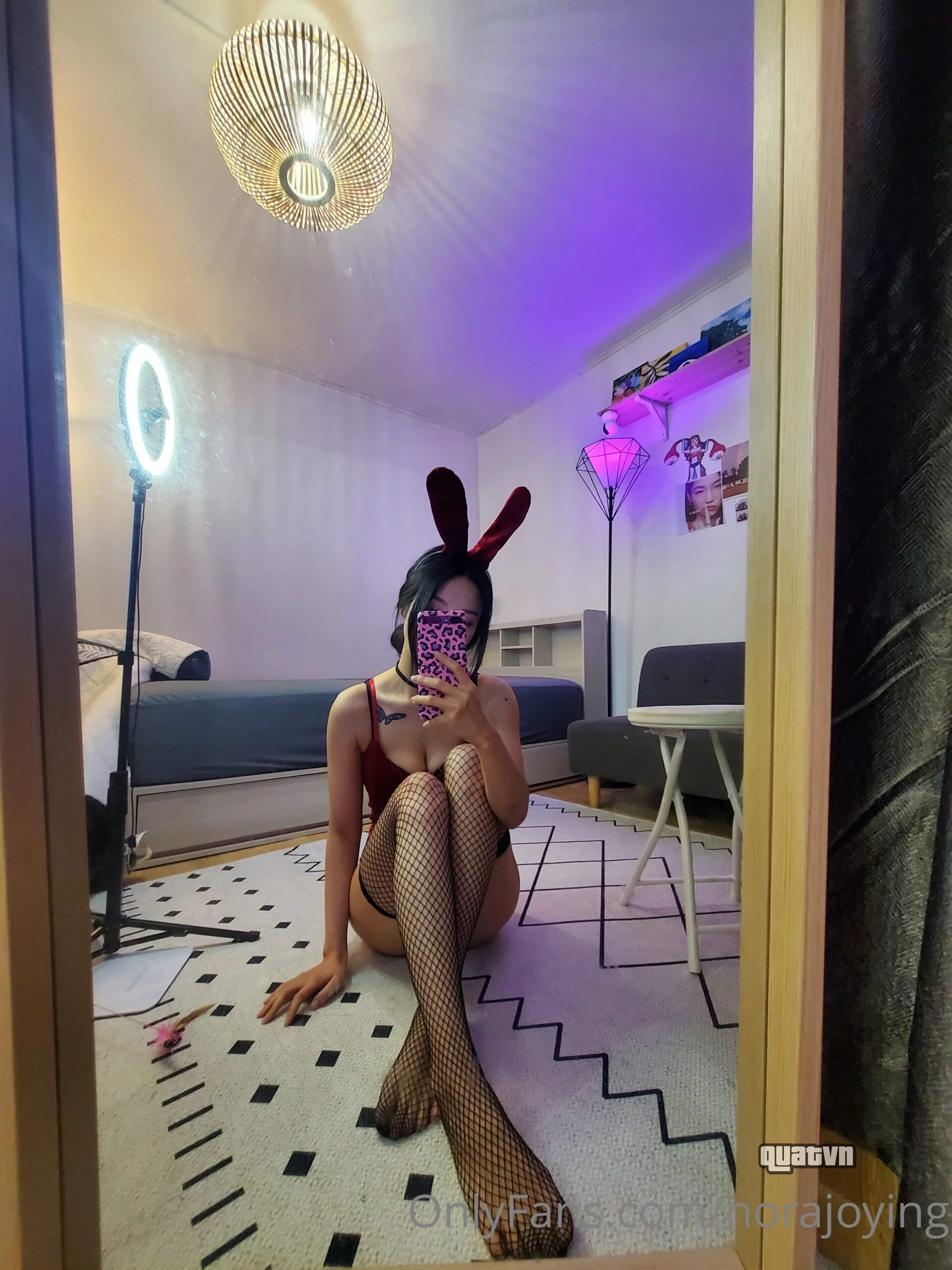 Norajoy-Onlyfans-Leak-56-scaled.webp