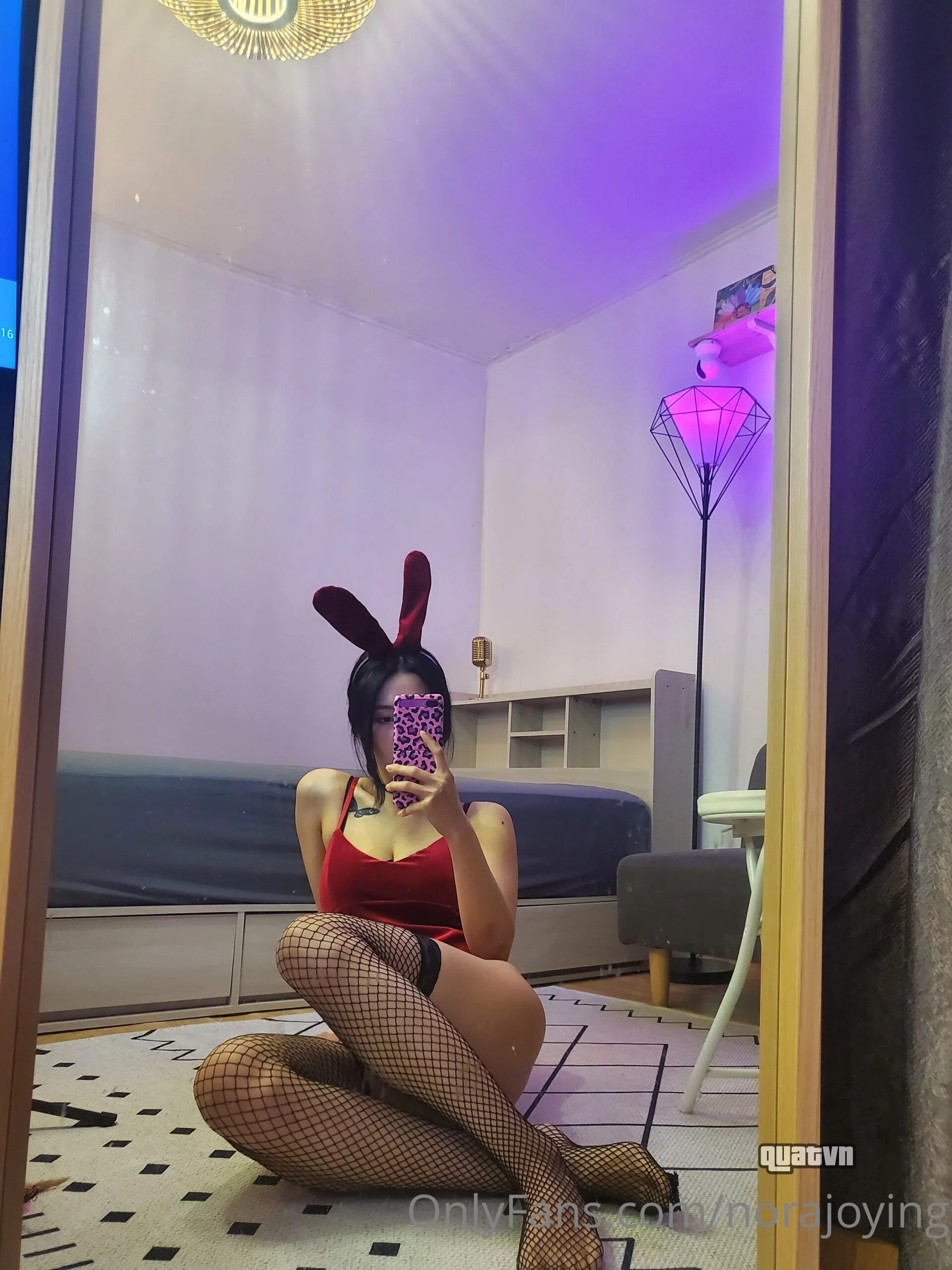 Norajoy-Onlyfans-Leak-57-scaled.webp