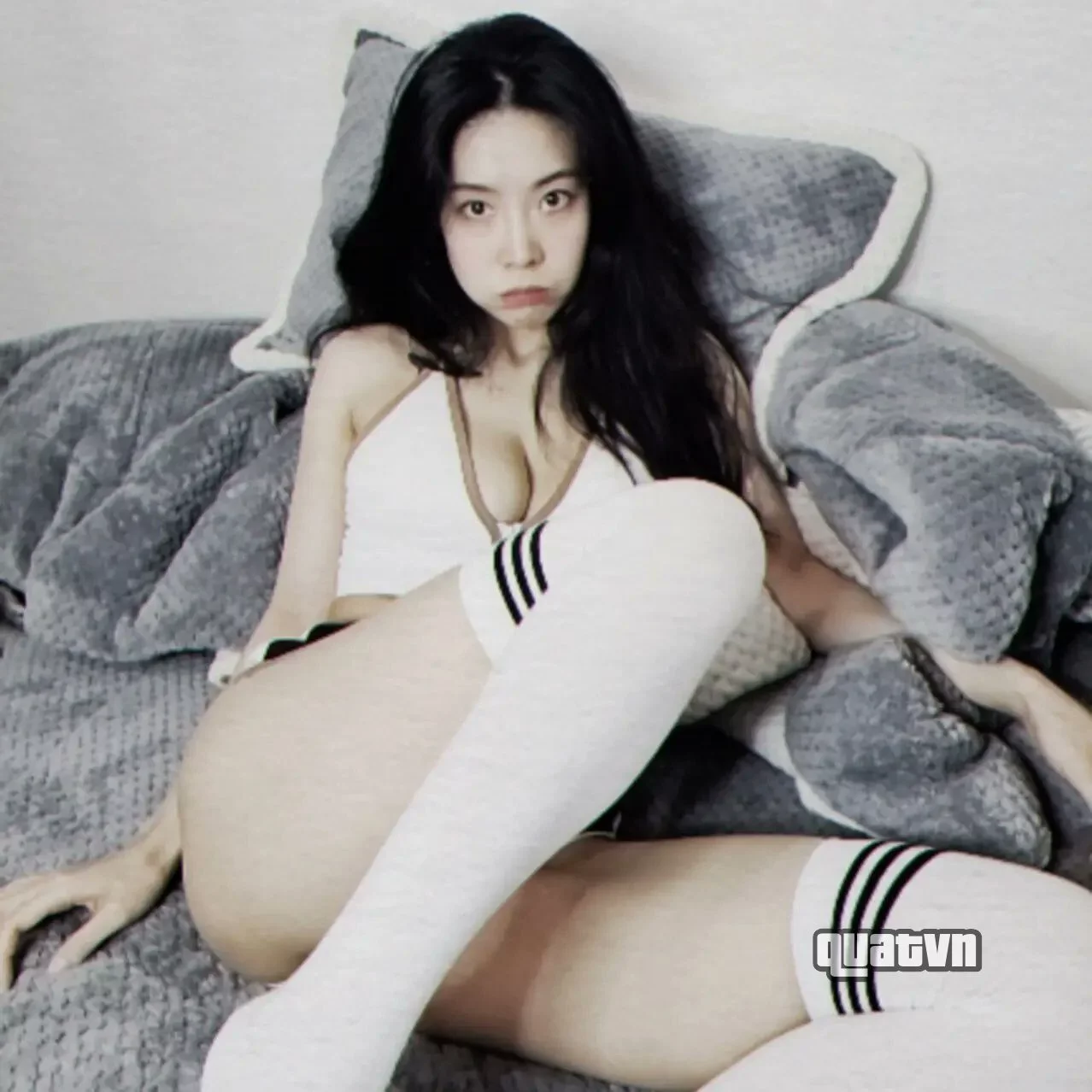 Norajoy-Onlyfans-Leak-74.webp