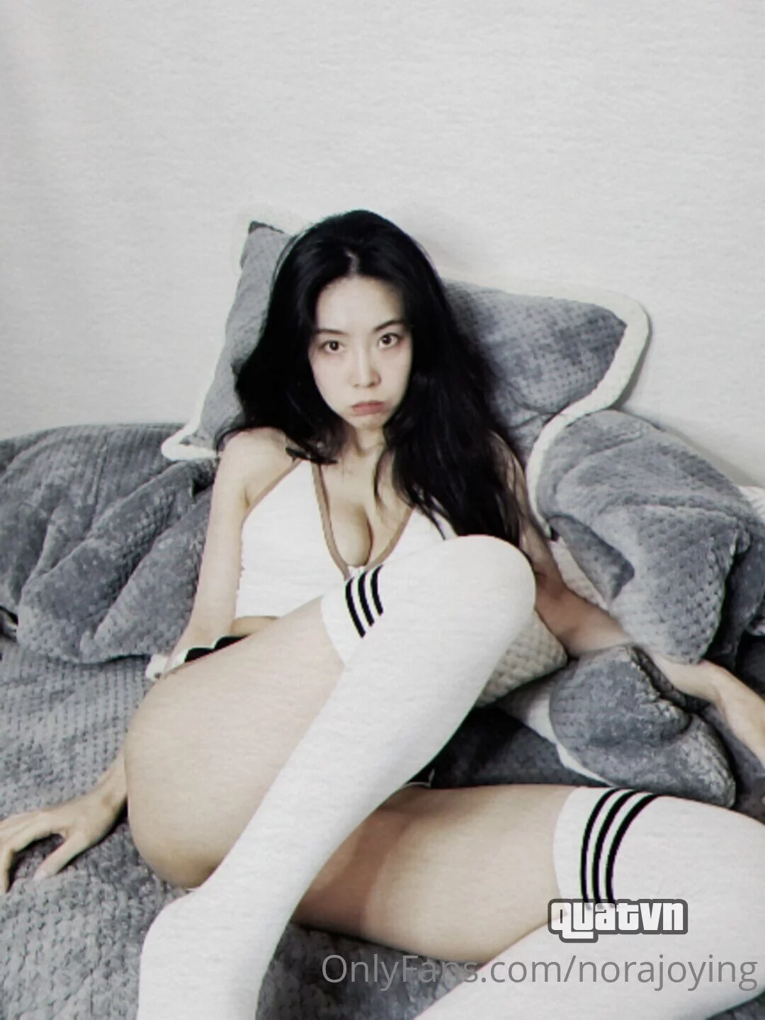 Norajoy-Onlyfans-Leak-80.webp