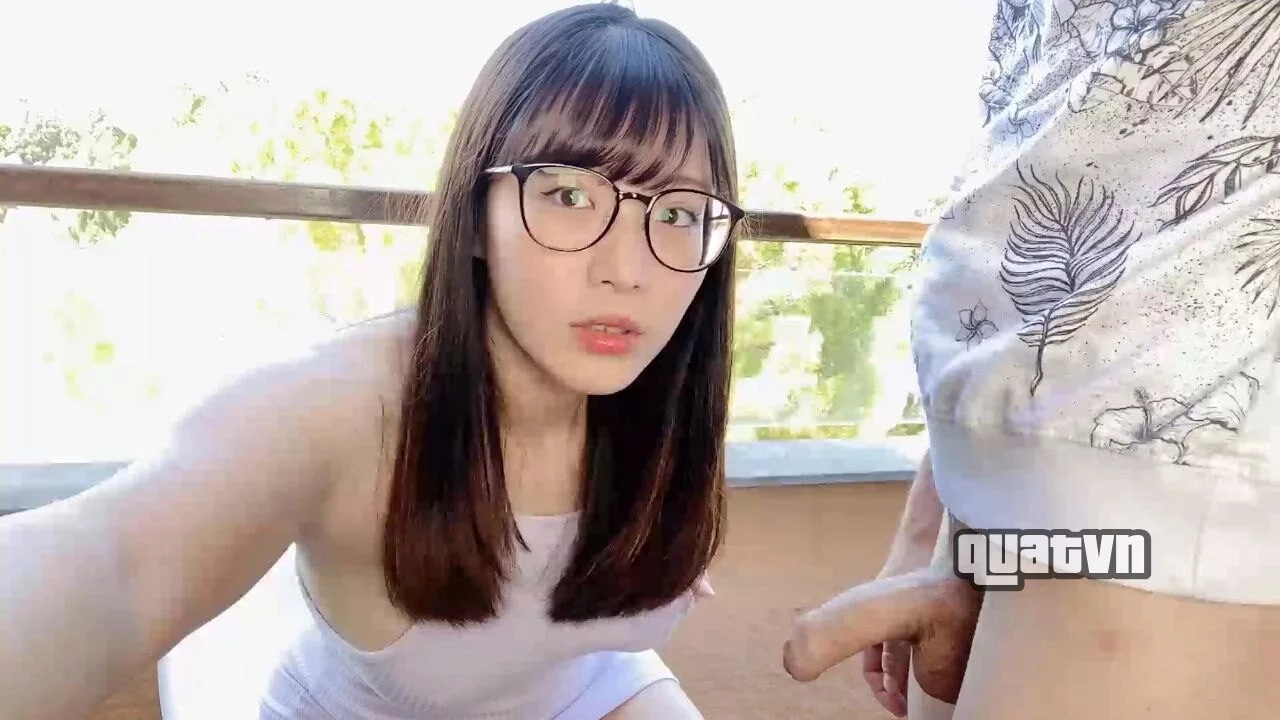 Obokozu-Onlyfans-Leak-8.jpg