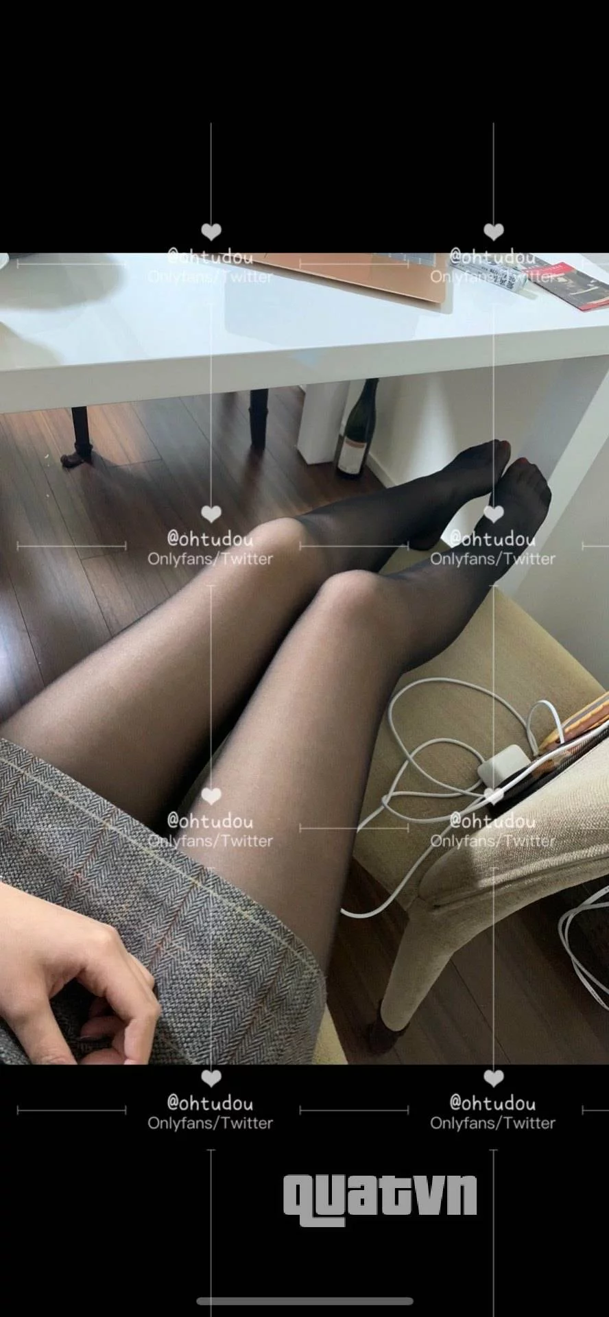 Ohtudou-Onlyfans-Leak-10.webp