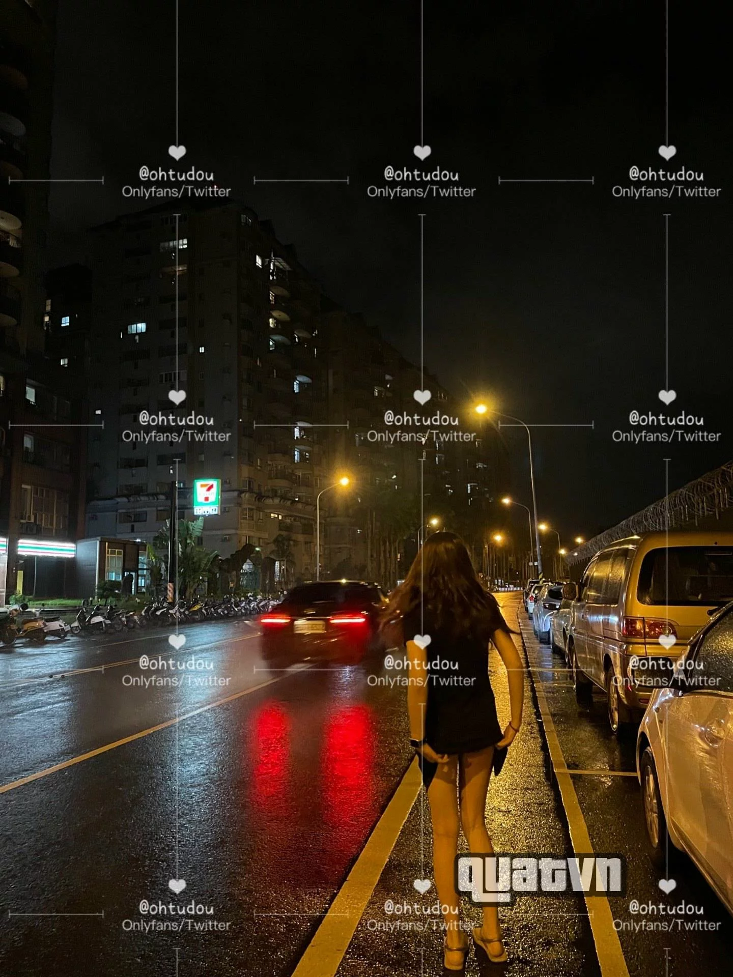 Ohtudou-Onlyfans-Leak-14.webp