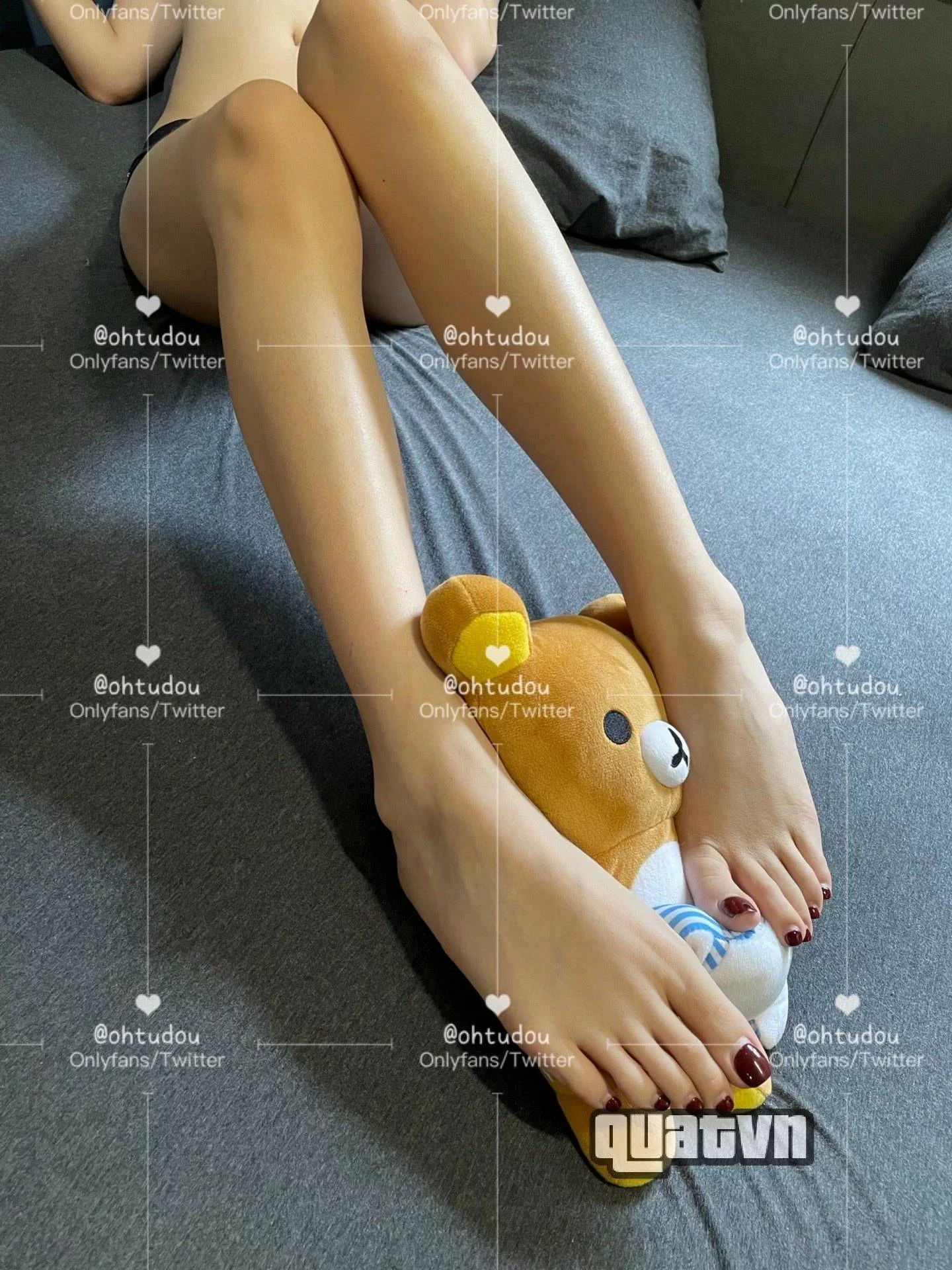 Ohtudou-Onlyfans-Leak-17.webp