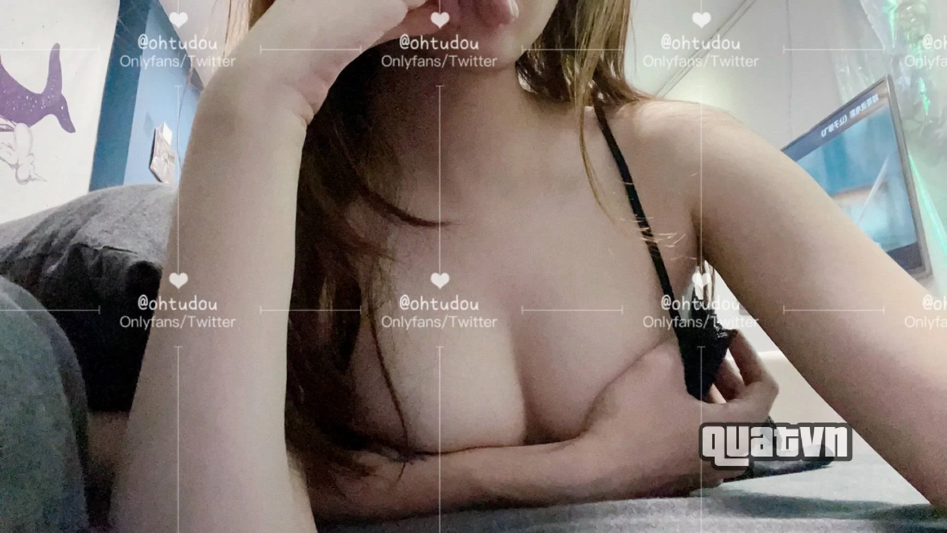 Ohtudou-Onlyfans-Leak-23.webp
