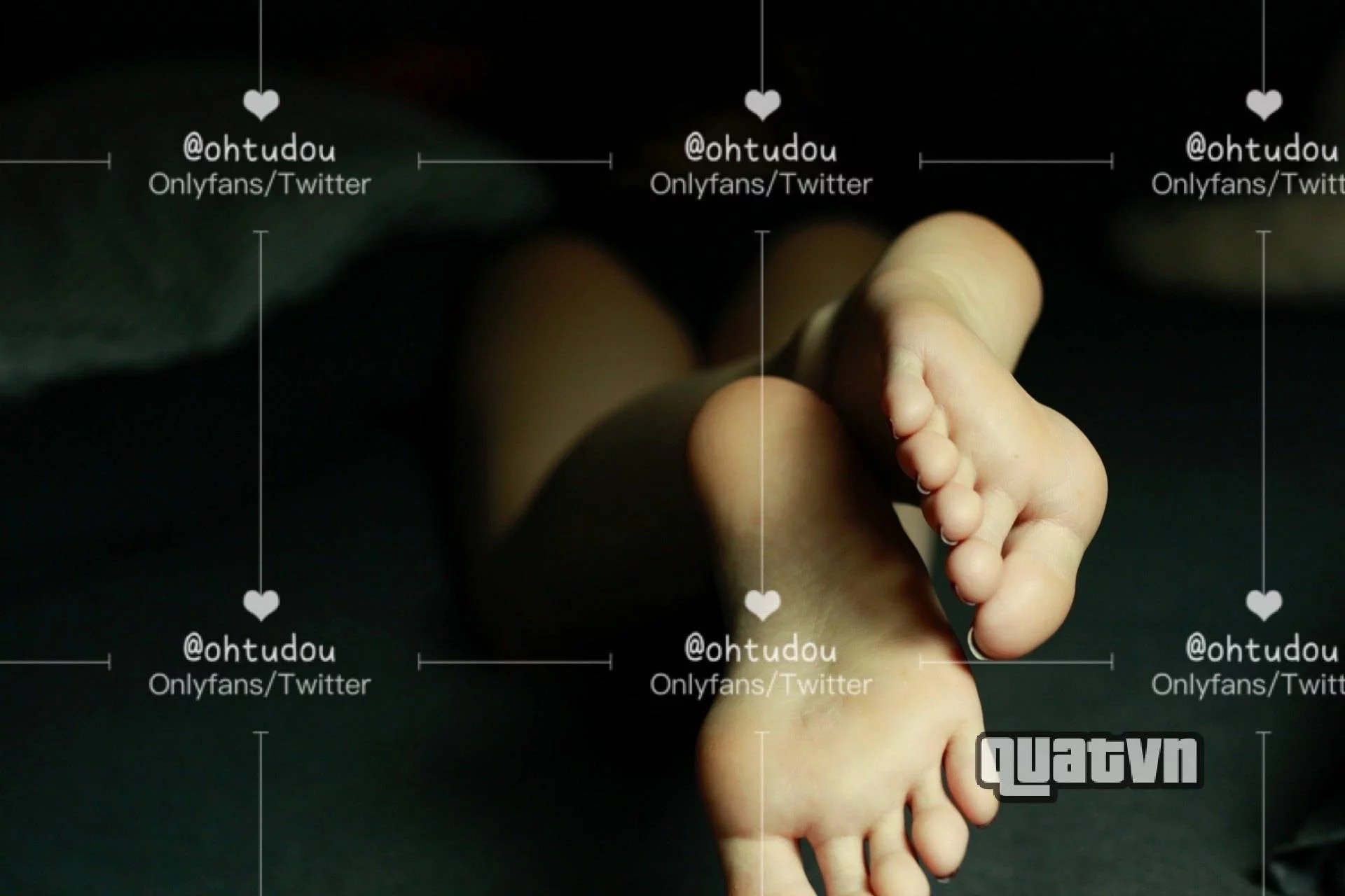 Ohtudou-Onlyfans-Leak-26.webp