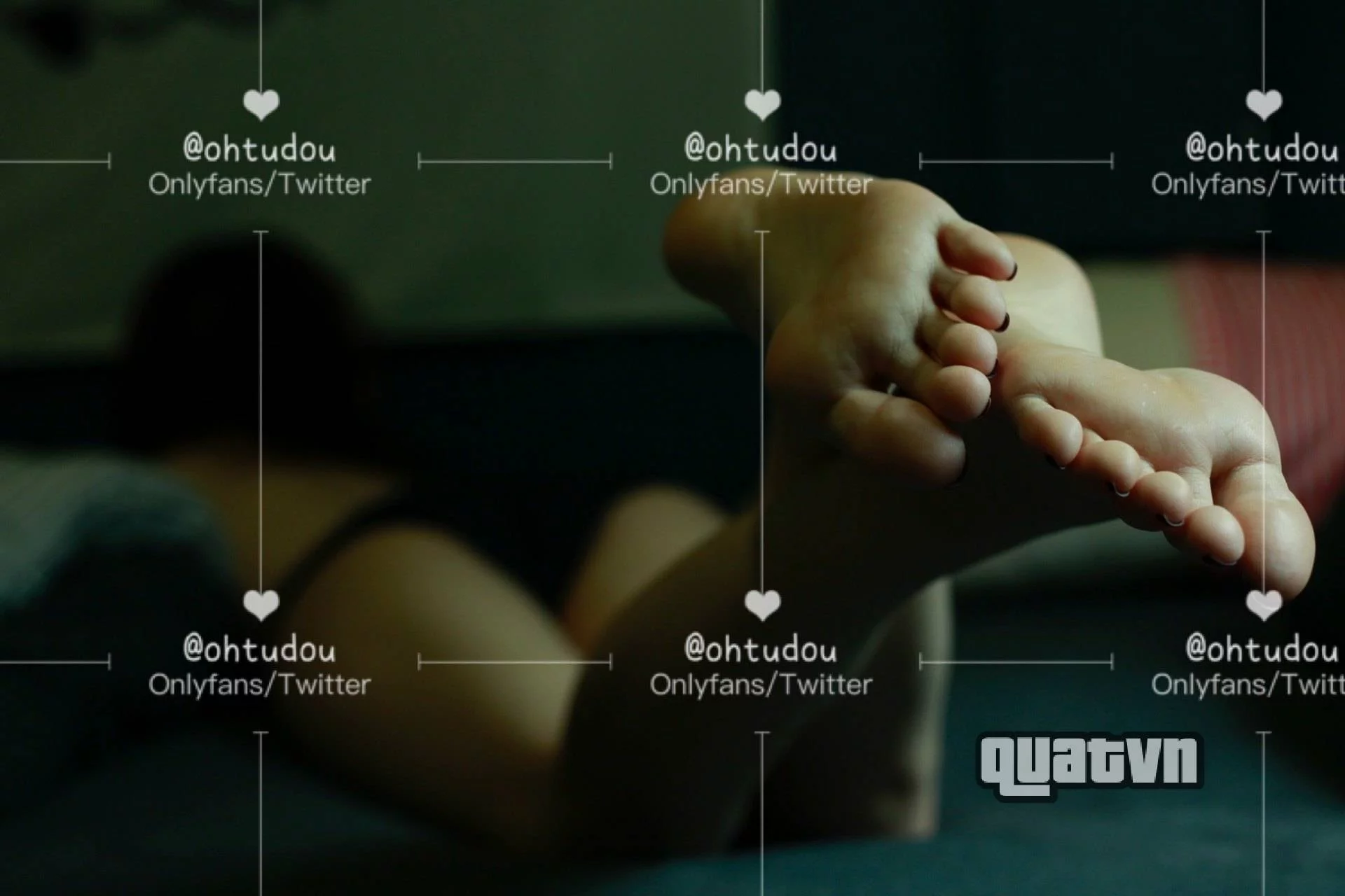 Ohtudou-Onlyfans-Leak-29.webp