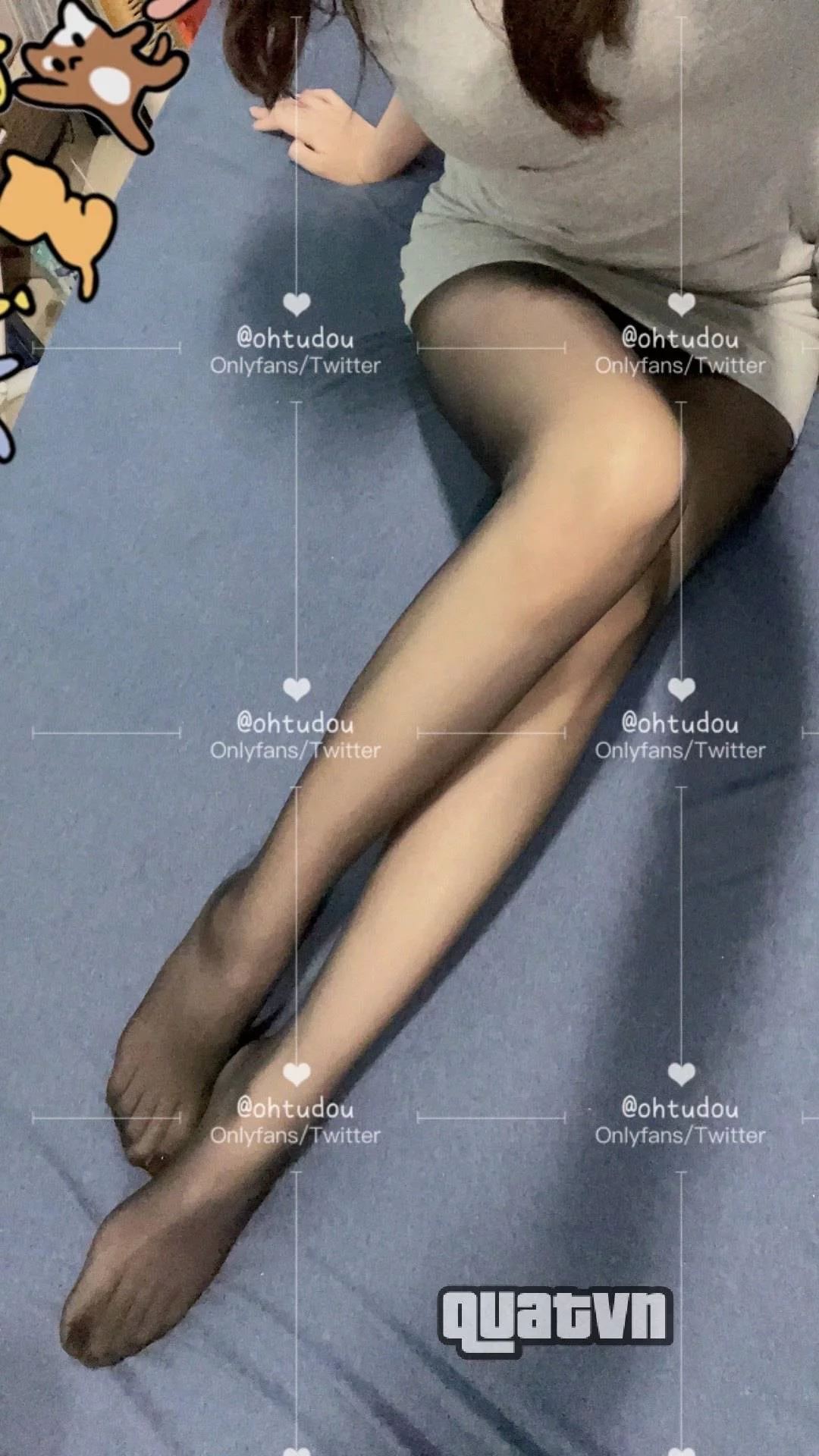 Ohtudou-Onlyfans-Leak-3.webp