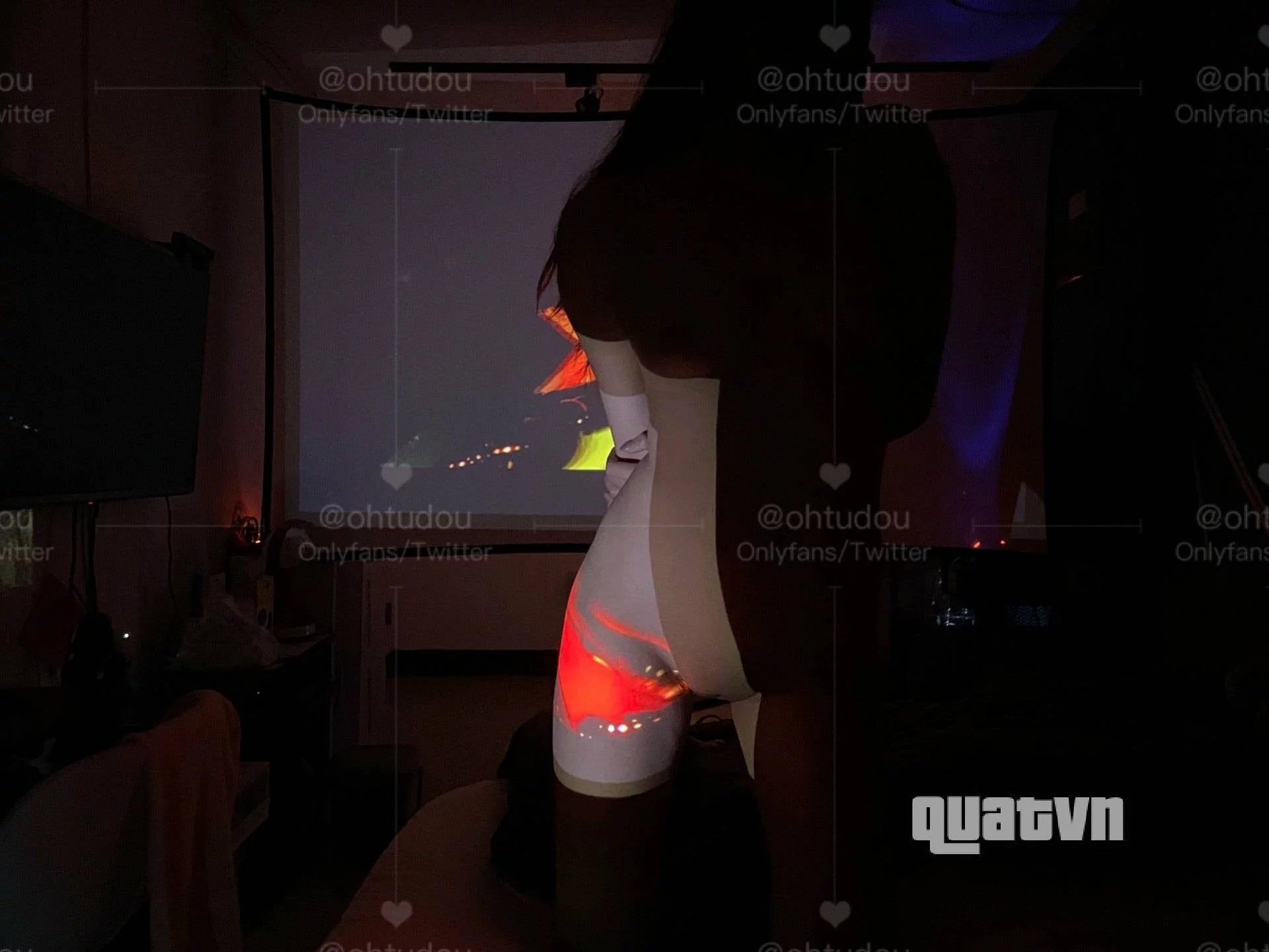 Ohtudou-Onlyfans-Leak-33.webp