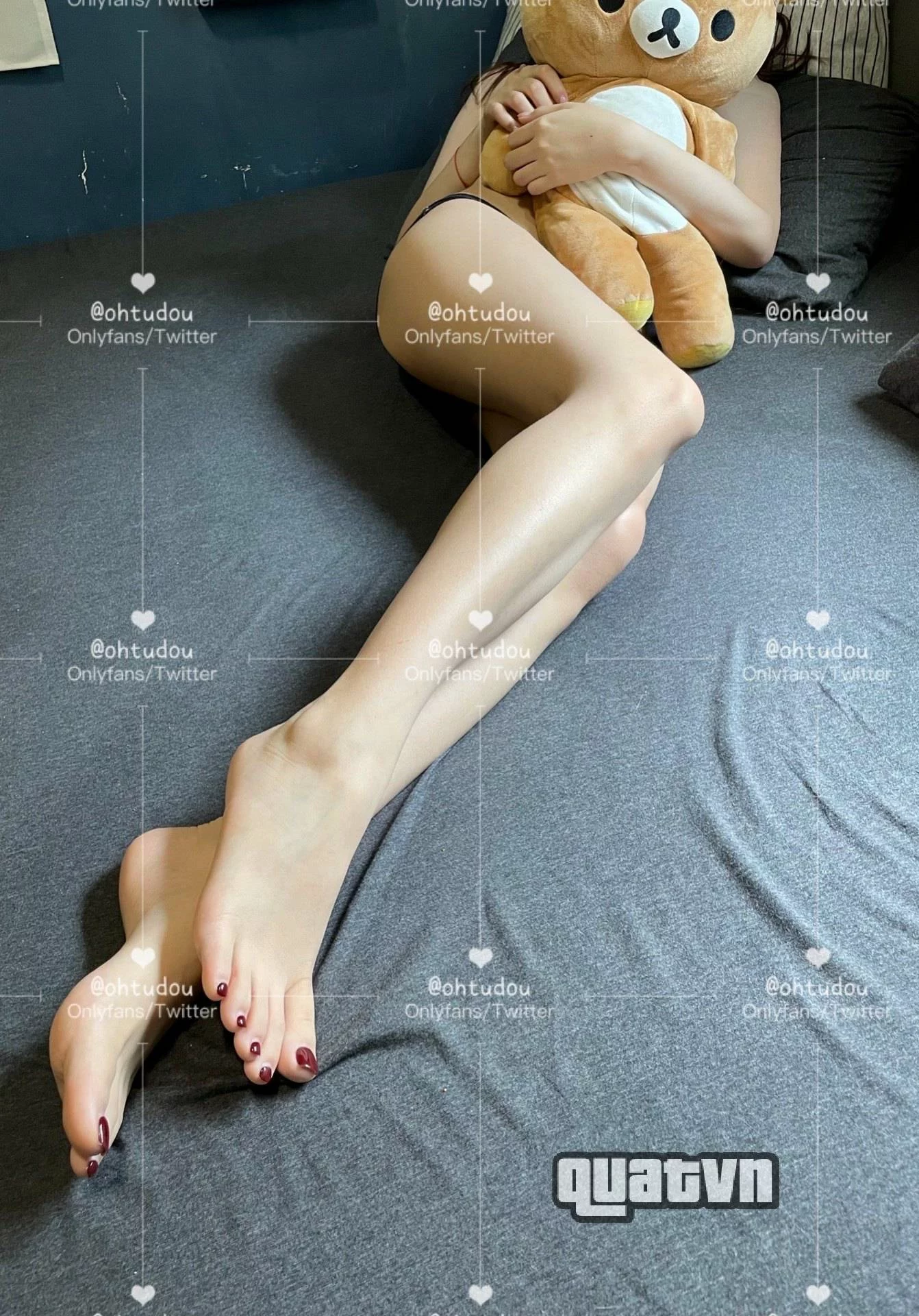 Ohtudou-Onlyfans-Leak-4.webp