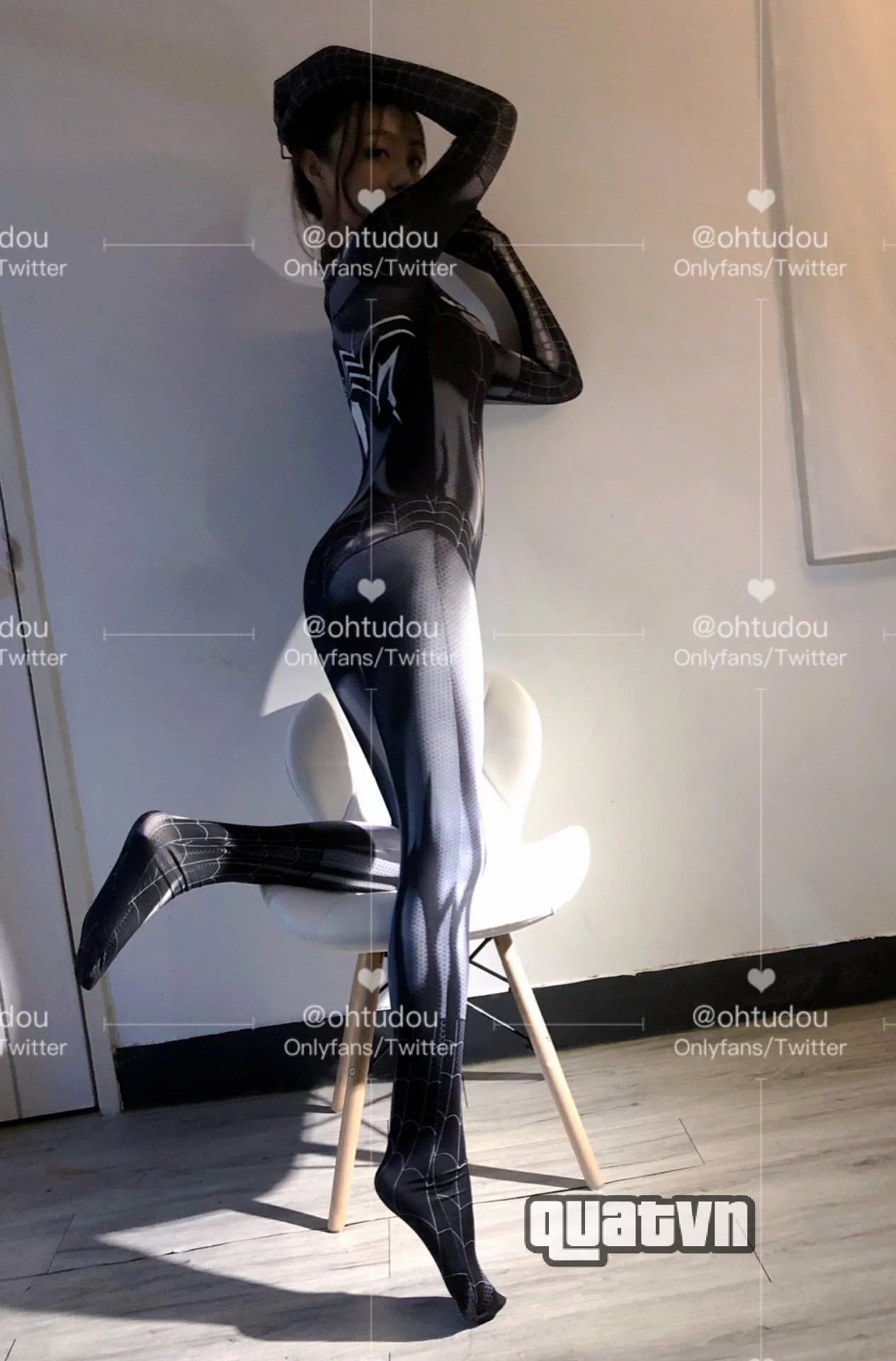 Ohtudou-Onlyfans-Leak-43.webp