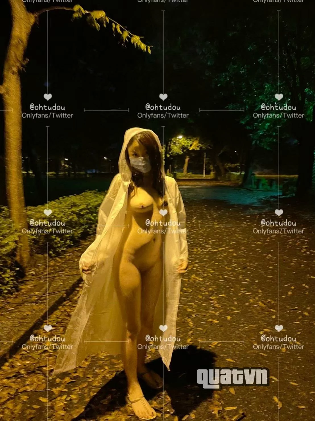 Ohtudou-Onlyfans-Leak-45.webp