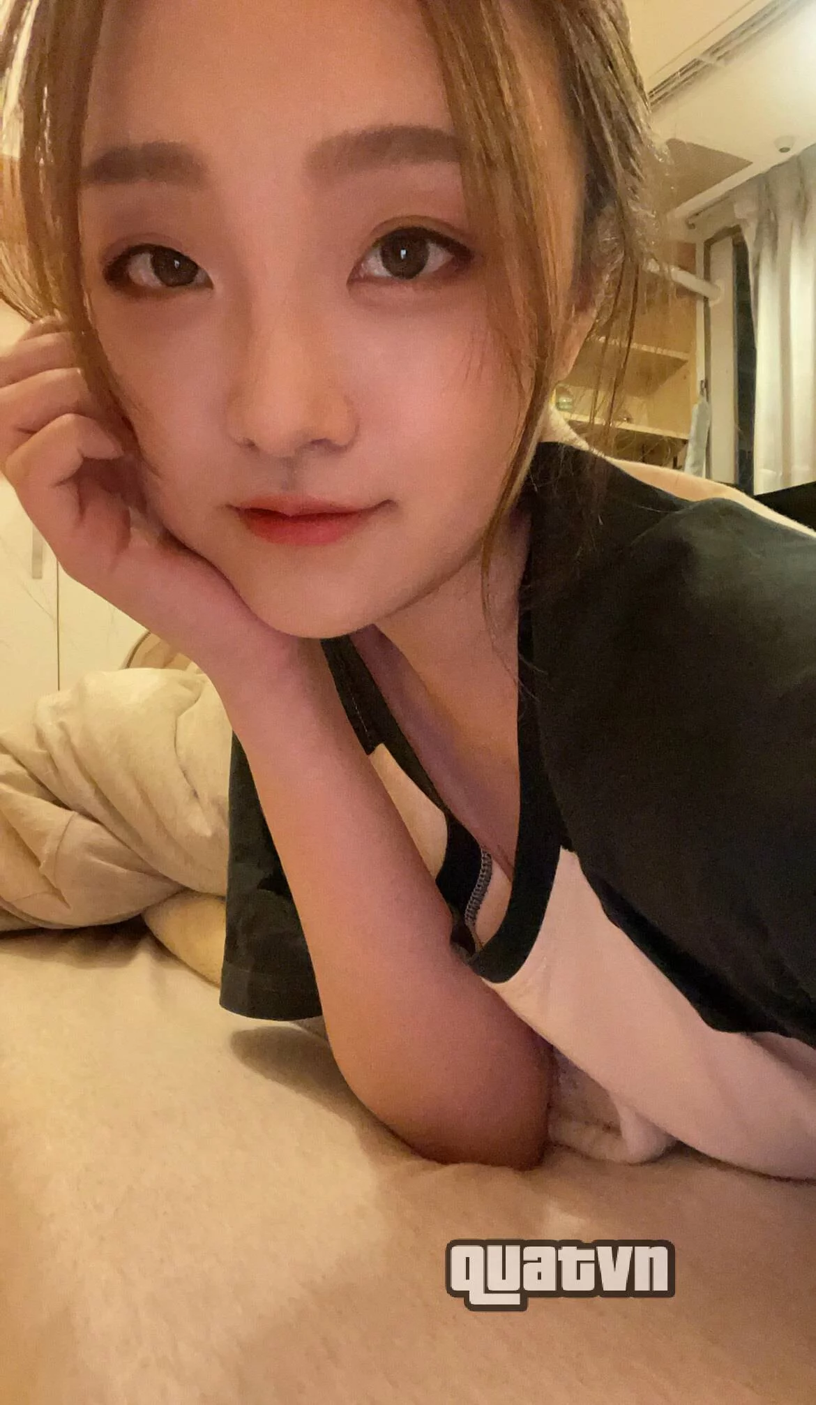 Ohtudou-Onlyfans-Leak-48.webp