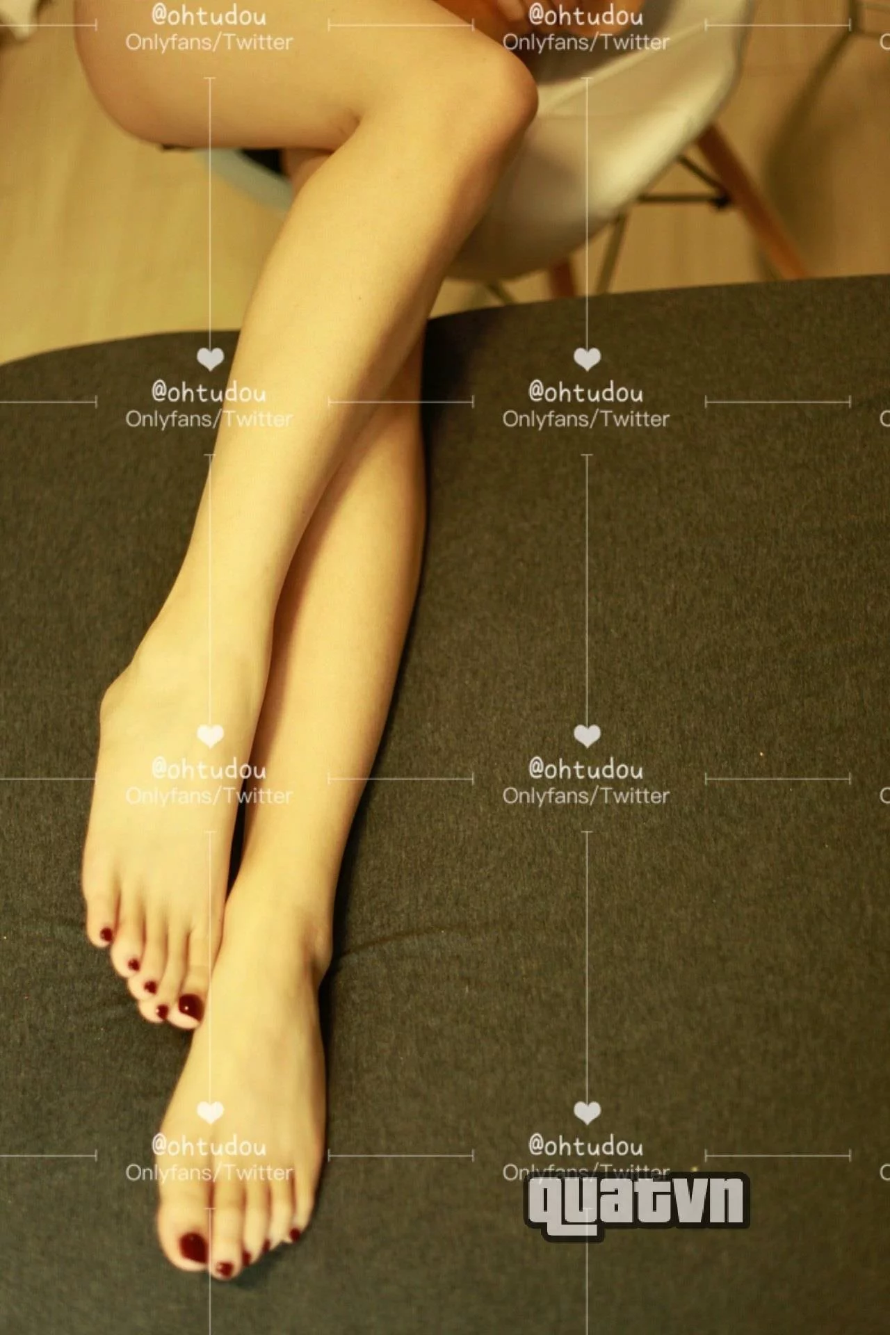Ohtudou-Onlyfans-Leak-50.webp