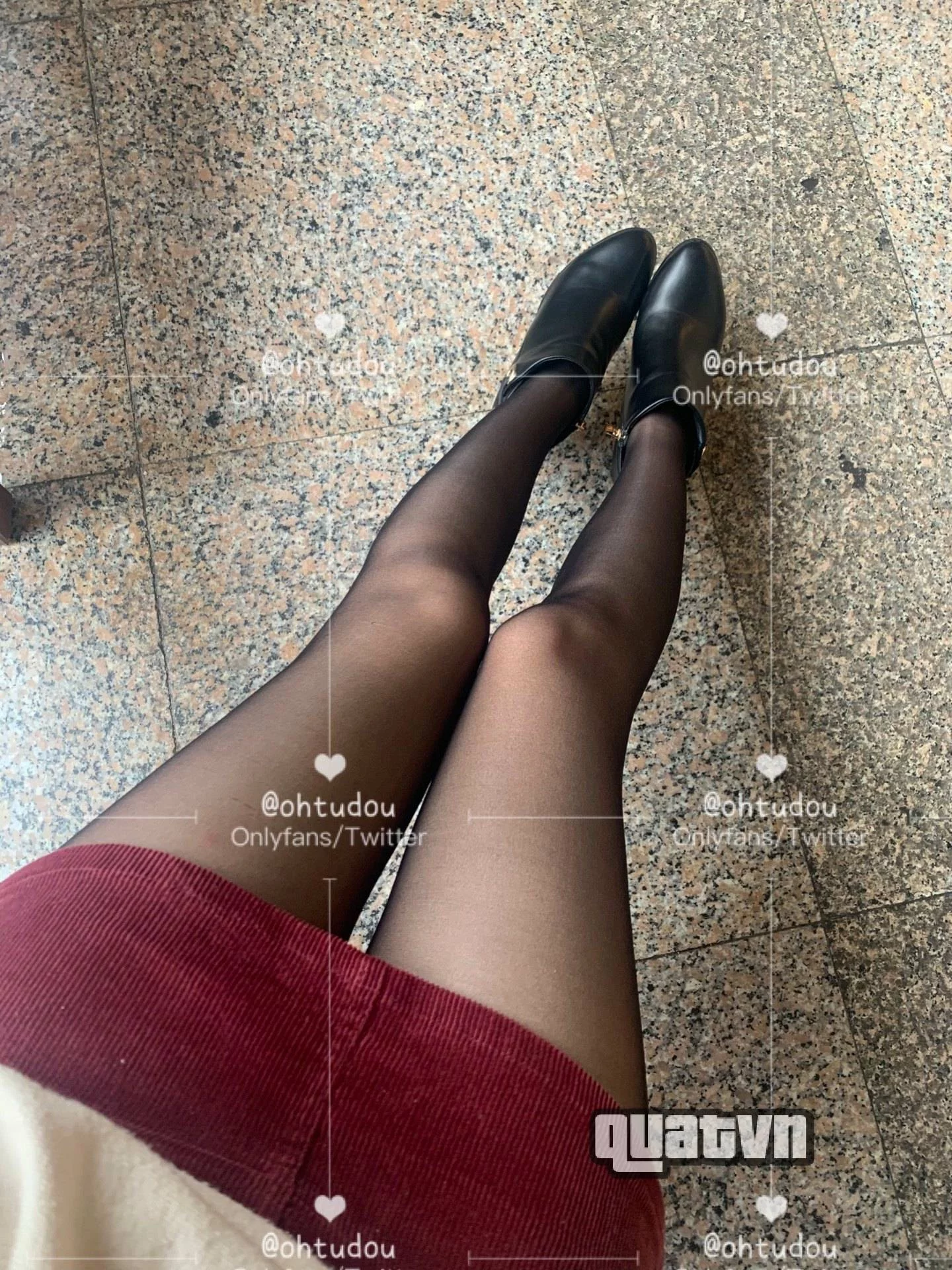 Ohtudou-Onlyfans-Leak-58.webp