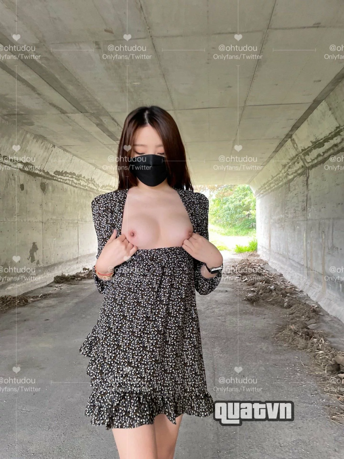 Ohtudou-Onlyfans-Leak-61.webp