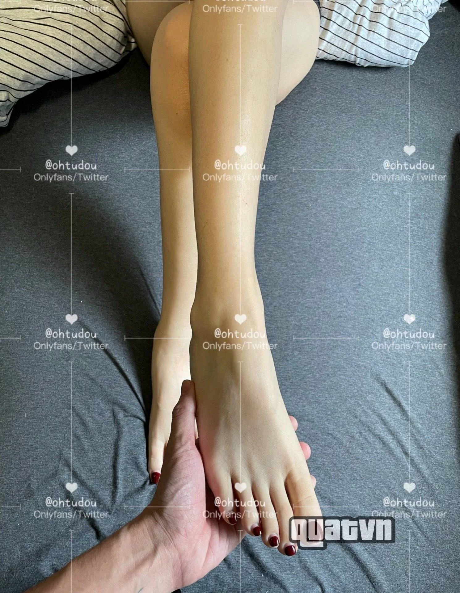 Ohtudou-Onlyfans-Leak-72.webp