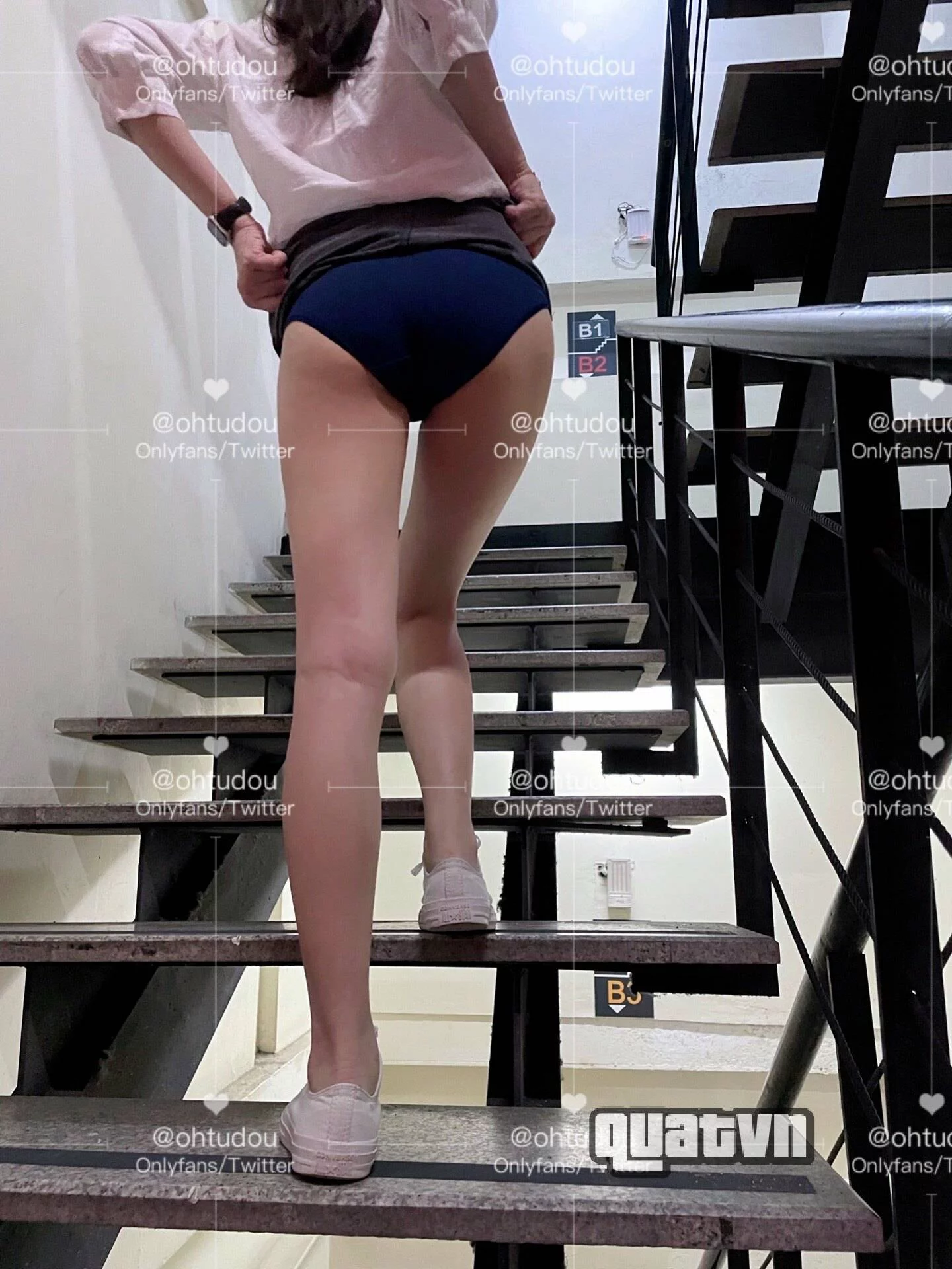 Ohtudou-Onlyfans-Leak-8.webp