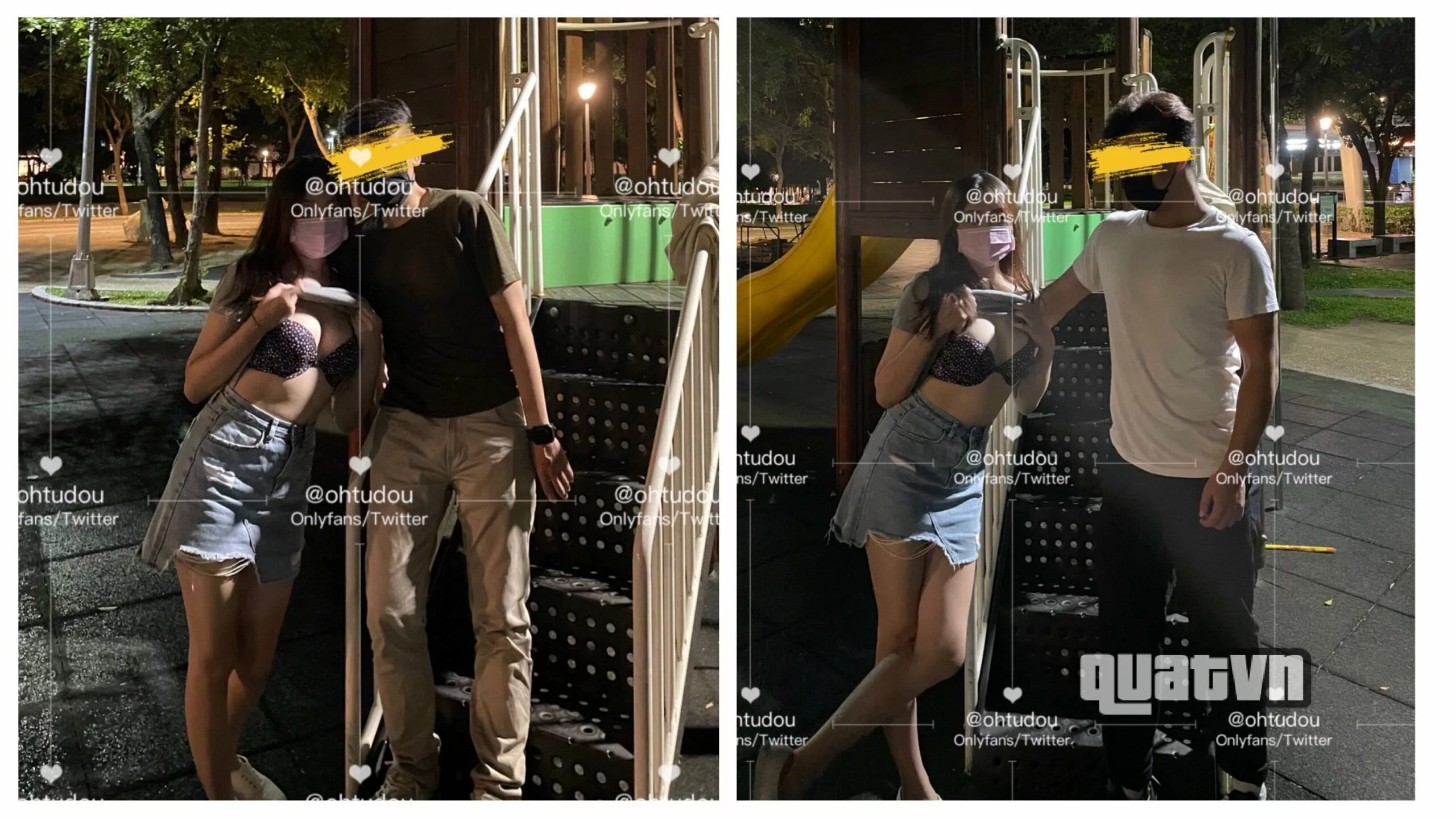 Ohtudou-Onlyfans-Leak-81-scaled.webp