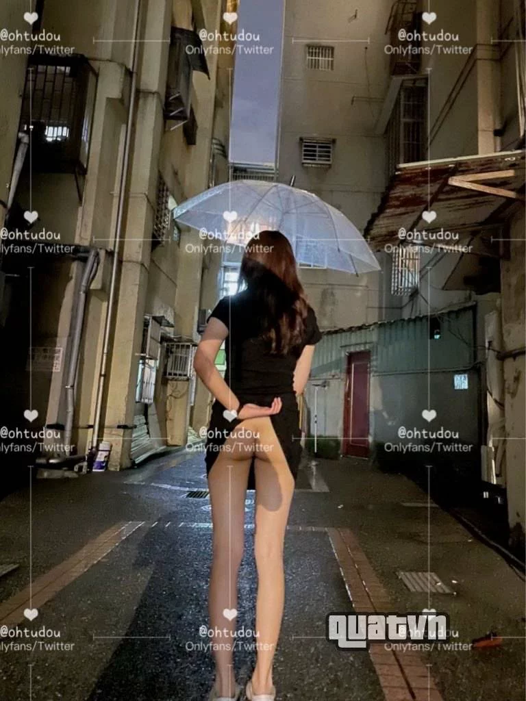 Ohtudou-Onlyfans-Leak-9.webp