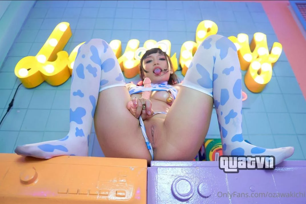 Ozawa-Kichi-Onlyfans-Leak-129.png