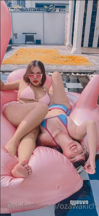 Ozawa-Kichi-Onlyfans-Leak-13.png