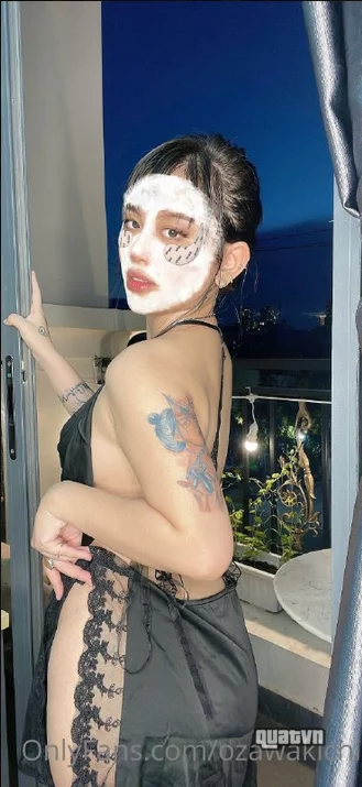 Ozawa-Kichi-Onlyfans-Leak-14.png
