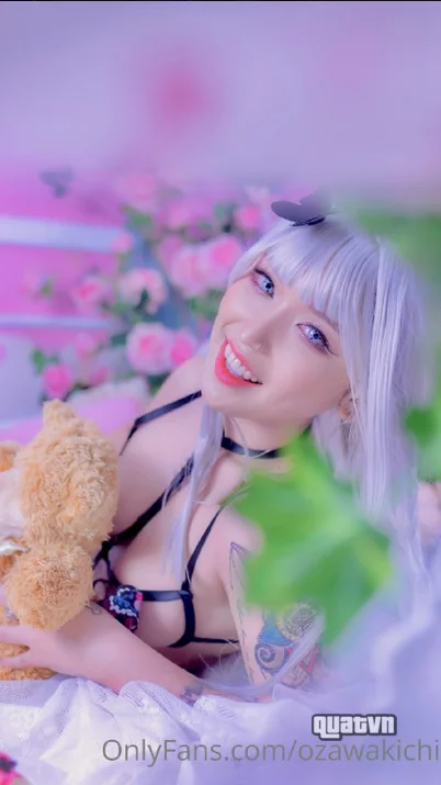 Ozawa-Kichi-Onlyfans-Leak-165.png