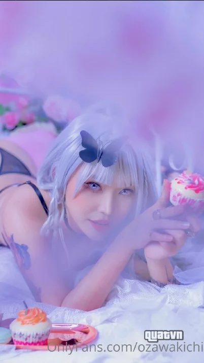 Ozawa-Kichi-Onlyfans-Leak-166.png
