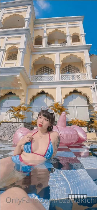 Ozawa-Kichi-Onlyfans-Leak-19.png