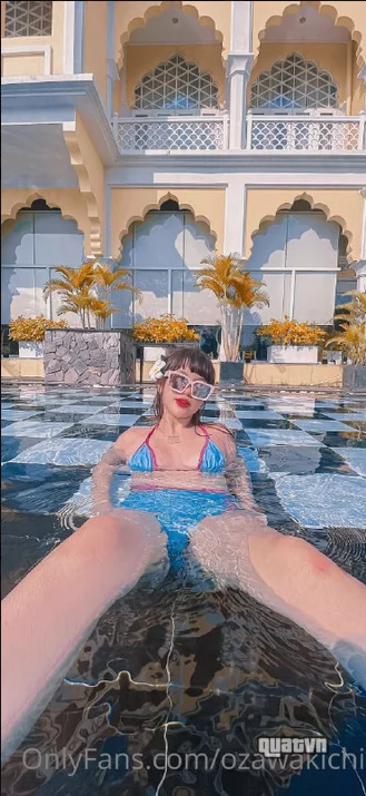 Ozawa-Kichi-Onlyfans-Leak-21.png