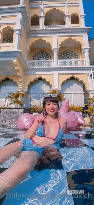 Ozawa-Kichi-Onlyfans-Leak-22.png