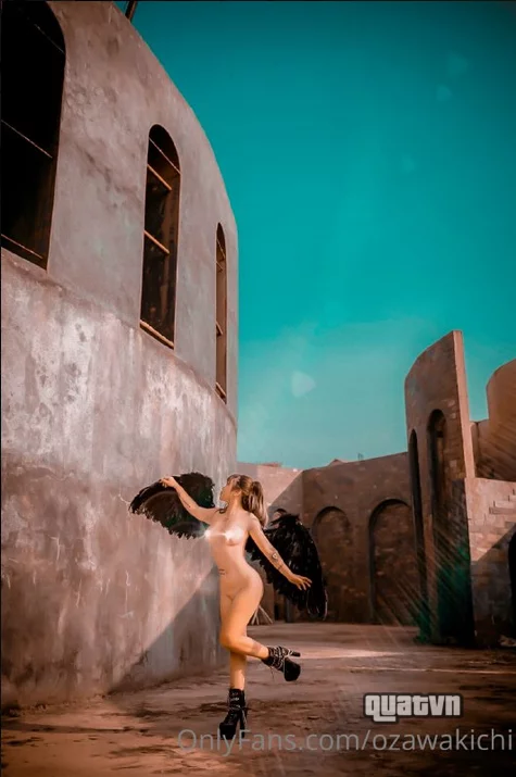 Ozawa-Kichi-Onlyfans-Leak-28.png
