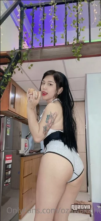 Ozawa-Kichi-Onlyfans-Leak-34.png
