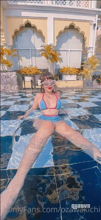 Ozawa-Kichi-Onlyfans-Leak-35.png