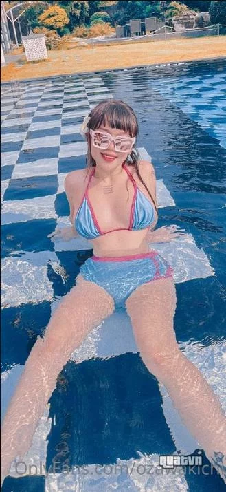 Ozawa-Kichi-Onlyfans-Leak-36.png