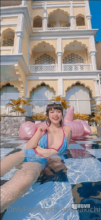Ozawa-Kichi-Onlyfans-Leak-39.png