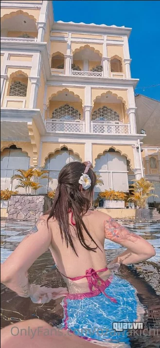 Ozawa-Kichi-Onlyfans-Leak-40.png