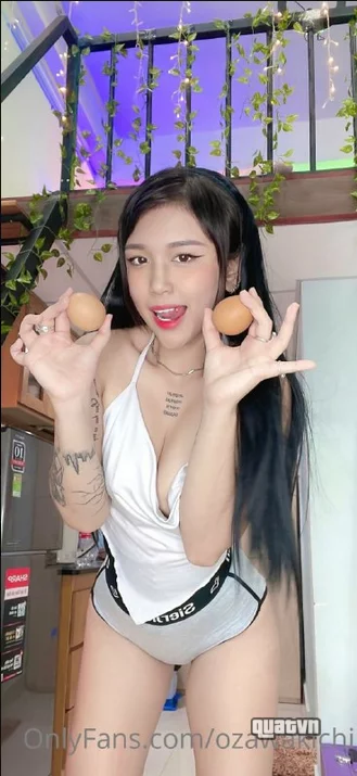 Ozawa-Kichi-Onlyfans-Leak-44.png