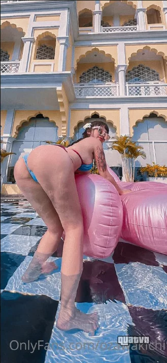 Ozawa-Kichi-Onlyfans-Leak-46.png