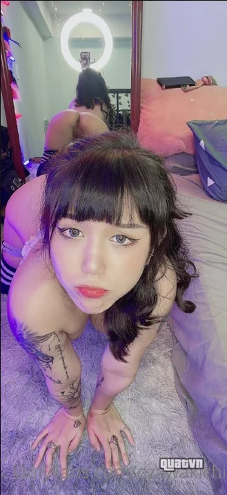 Ozawa-Kichi-Onlyfans-Leak-6.png