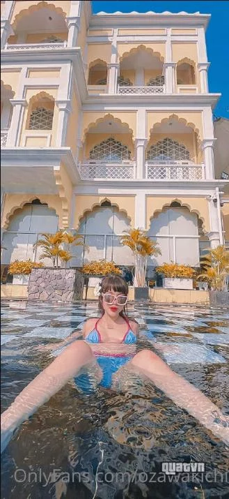 Ozawa-Kichi-Onlyfans-Leak-9.png