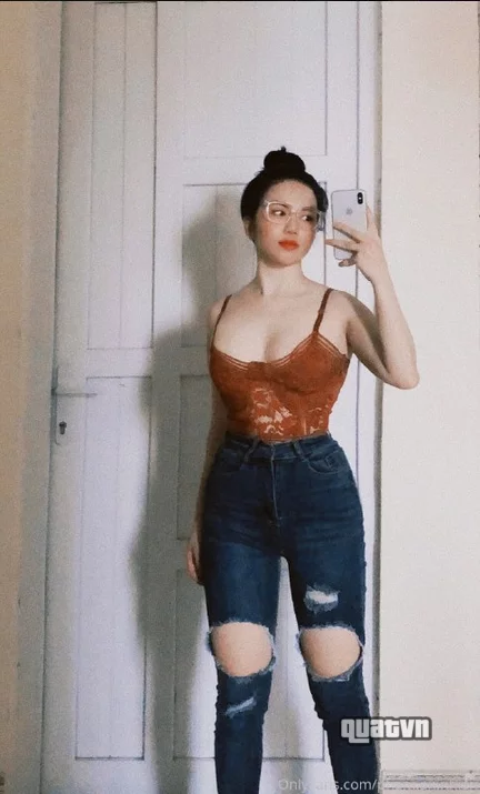 Pham-An-Nhien-Onlyfans-Leak-34.png