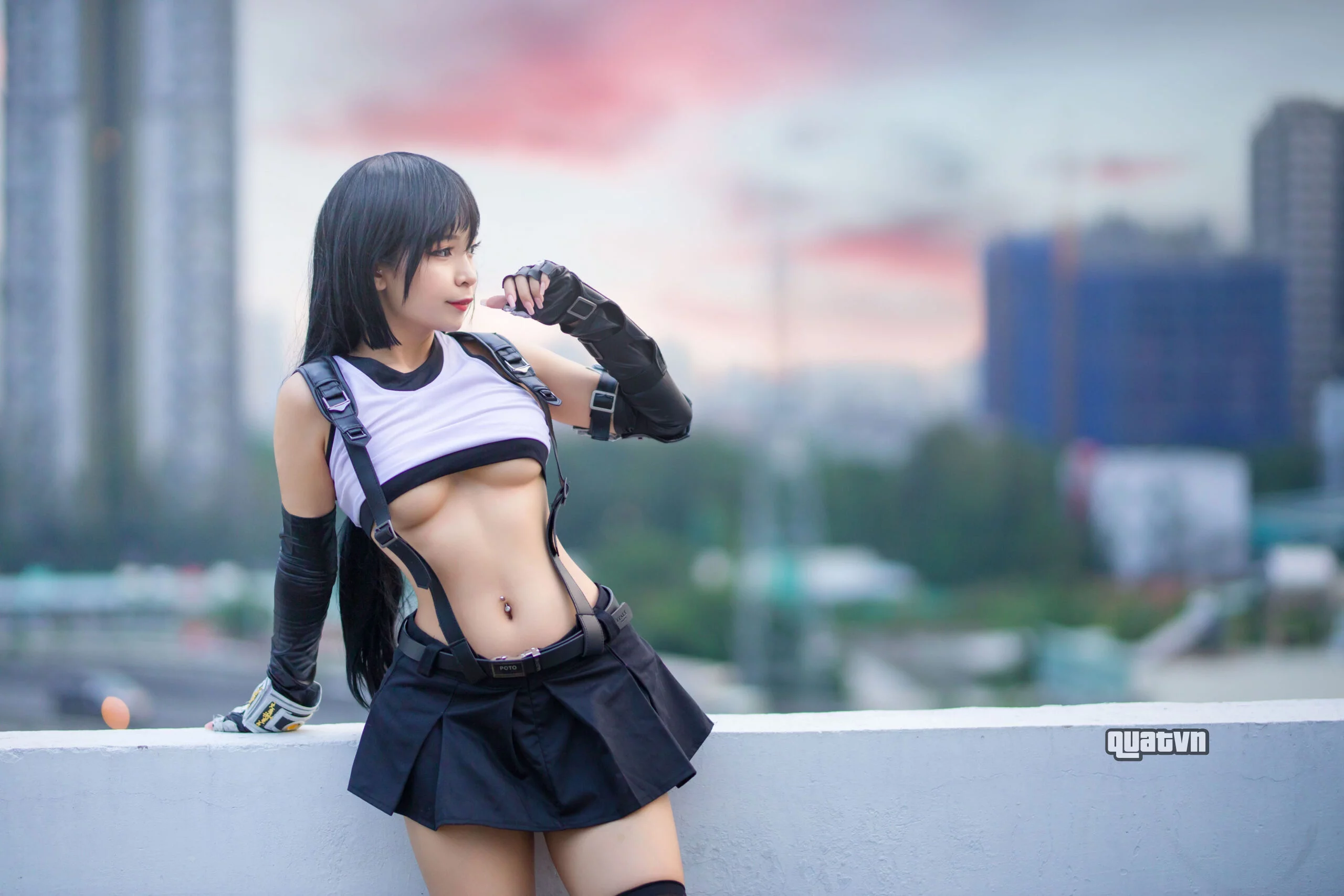 Phan-Ai-Nhu-Umeko-J.-Patreon-leak-1-scaled.jpg