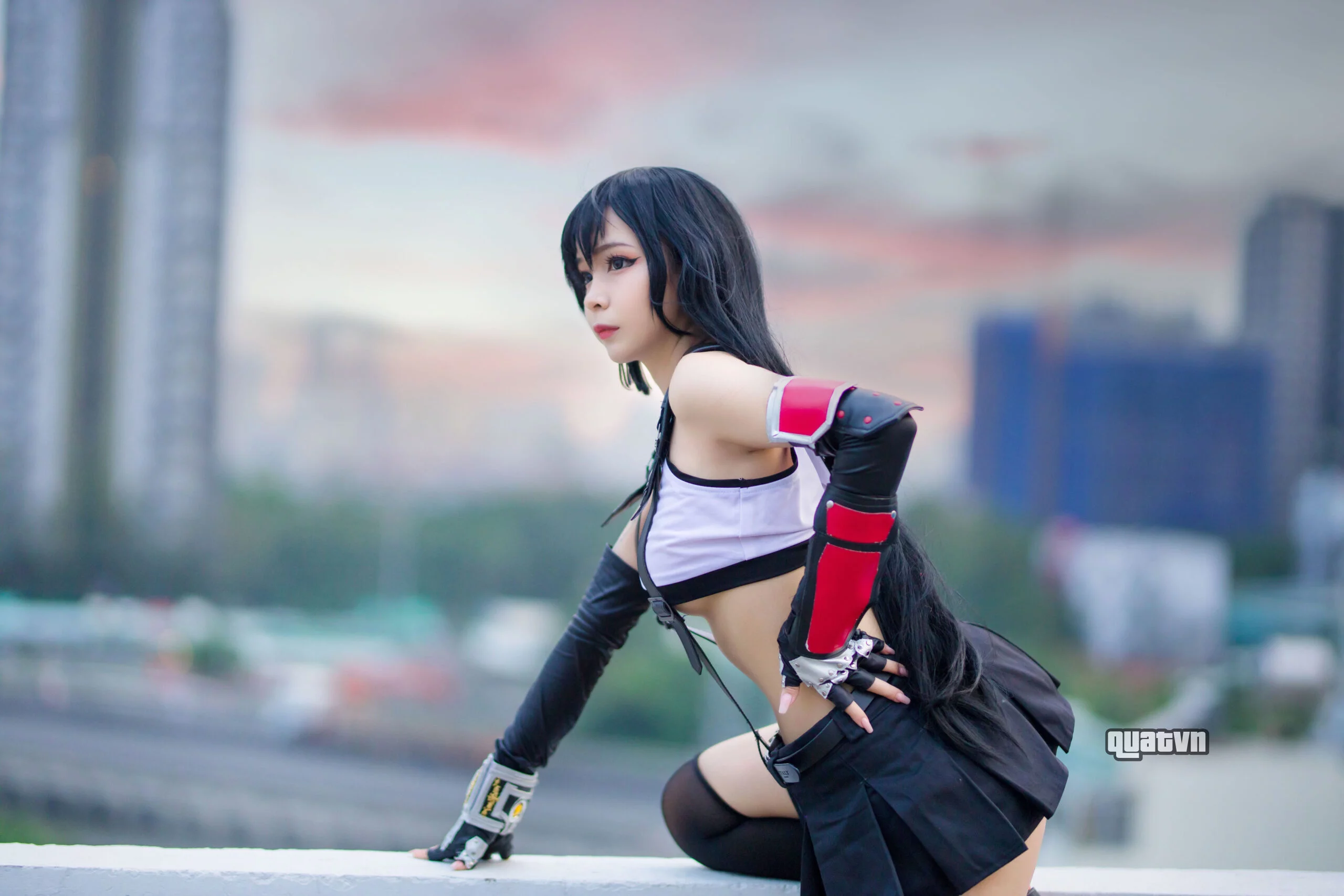 Phan-Ai-Nhu-Umeko-J.-Patreon-leak-10-scaled.jpg