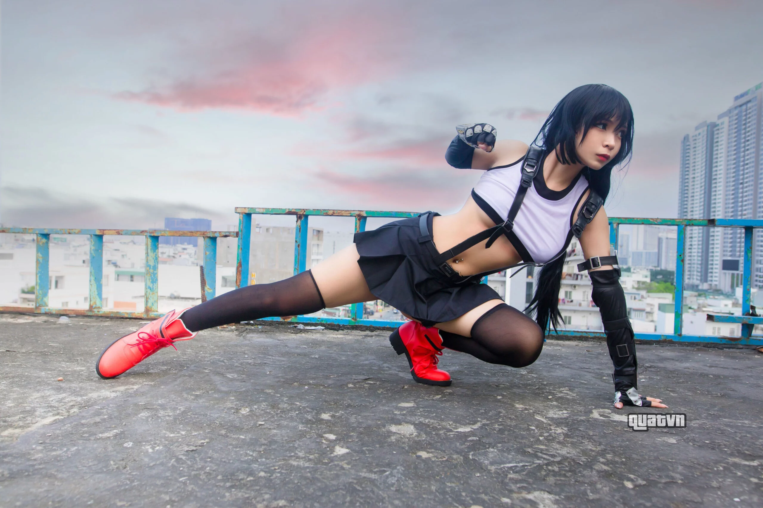 Phan-Ai-Nhu-Umeko-J.-Patreon-leak-11-scaled.jpg