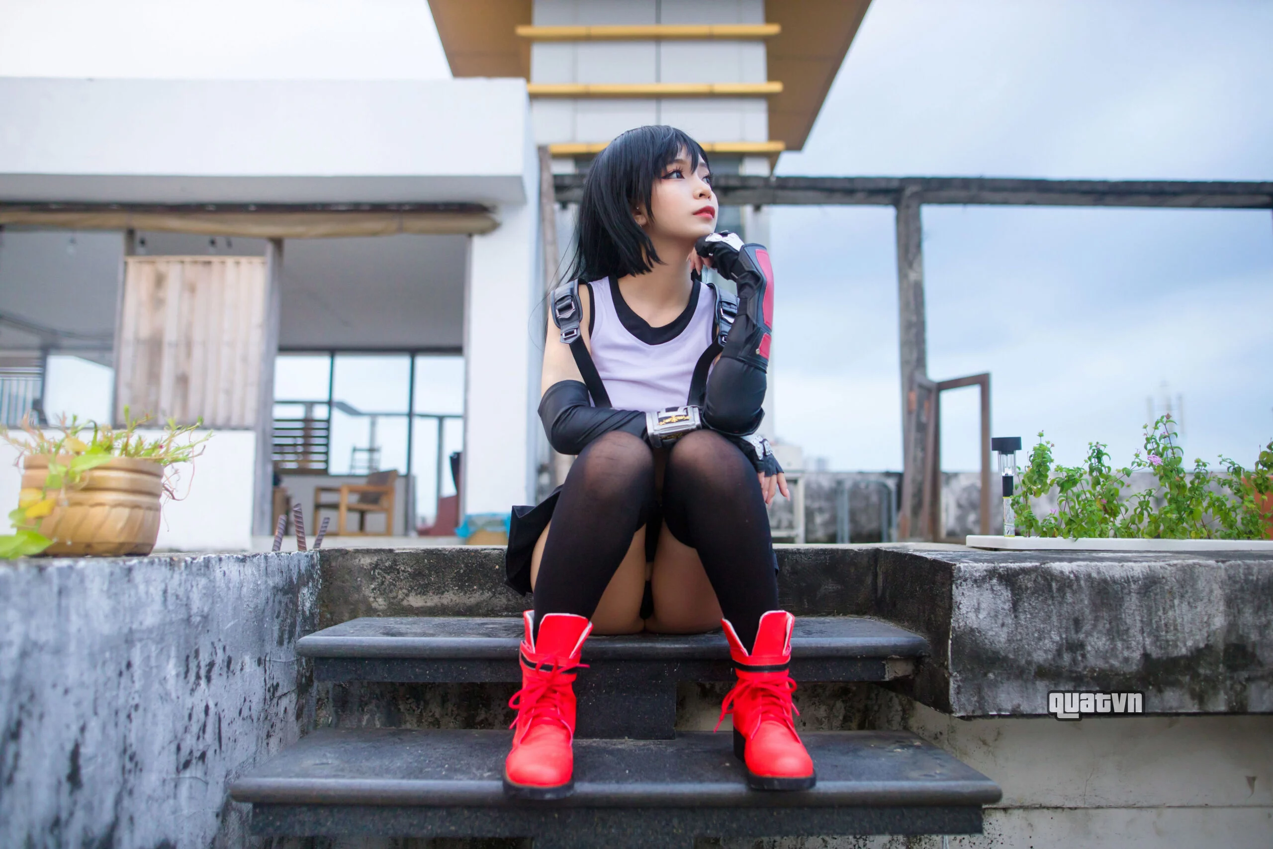 Phan-Ai-Nhu-Umeko-J.-Patreon-leak-12-scaled.jpg